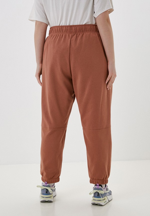 фото Брюки спортивные nike