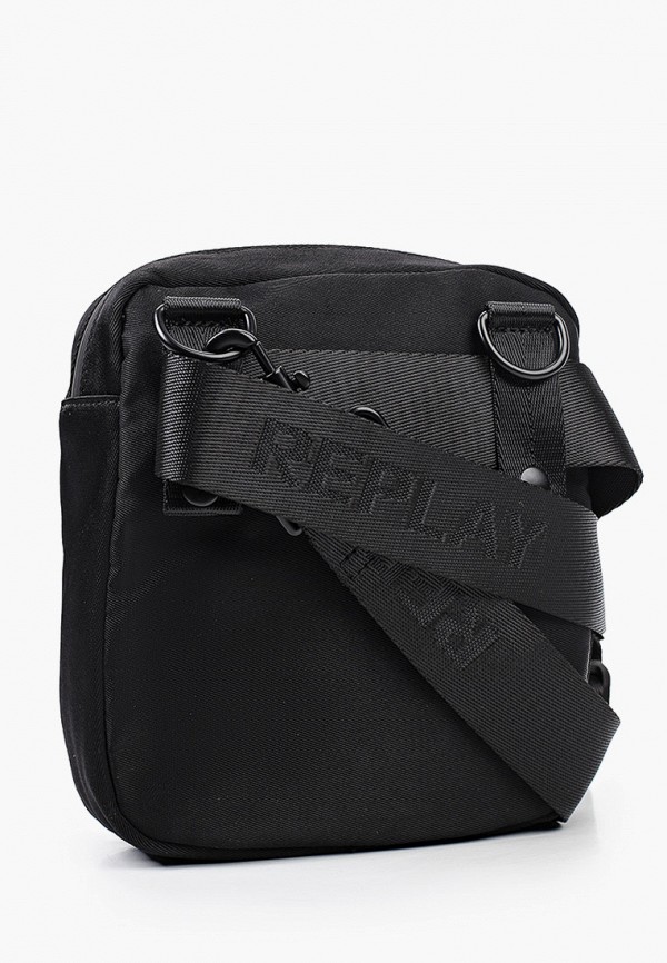 фото Сумка replay