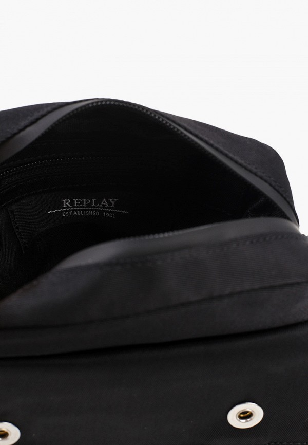 фото Сумка replay