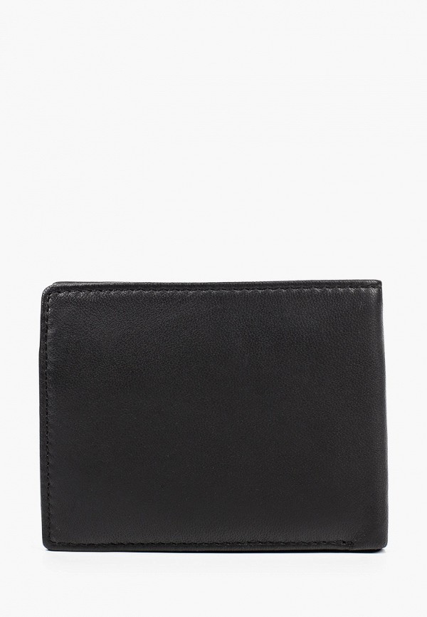 фото Кошелек replay