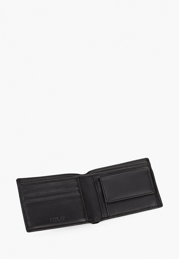 фото Кошелек replay