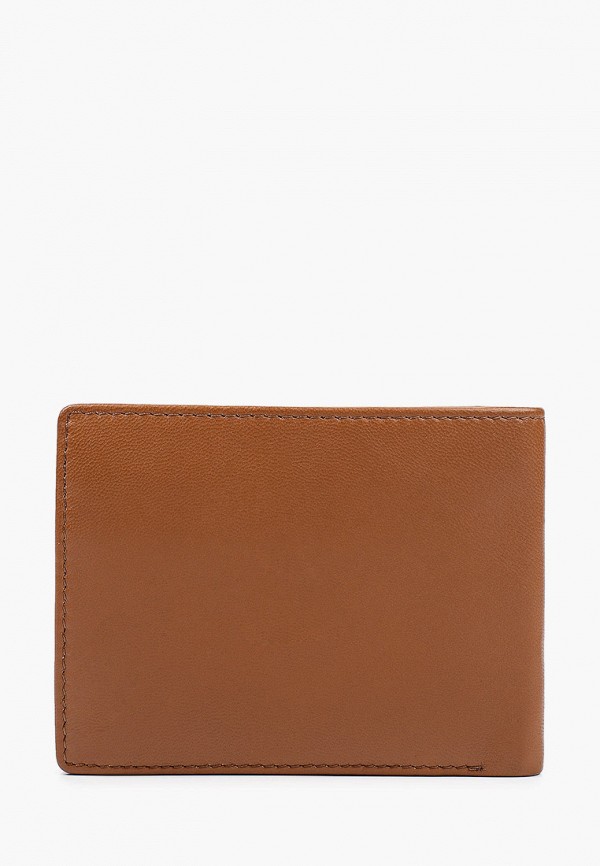 фото Кошелек replay