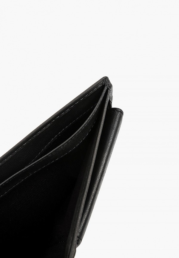 фото Кошелек replay