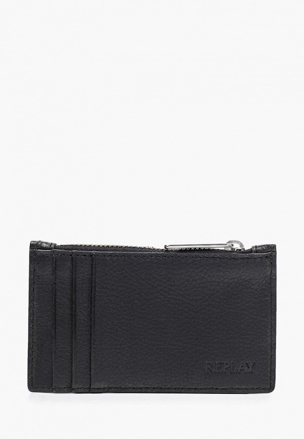 фото Кошелек replay