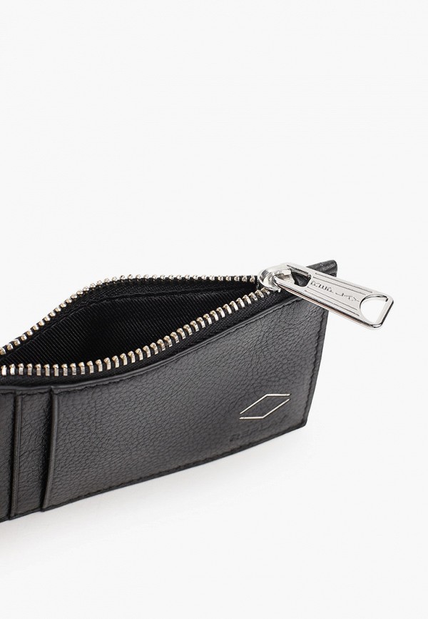 фото Кошелек replay