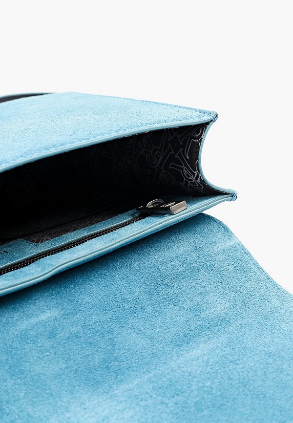 фото Сумка replay