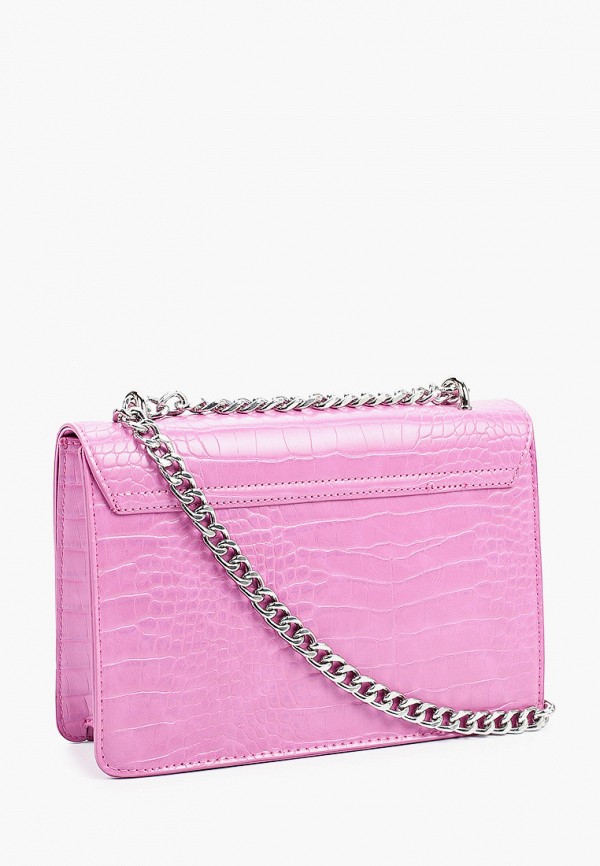 фото Сумка replay