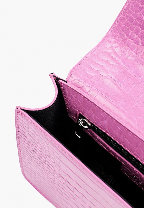 фото Сумка replay