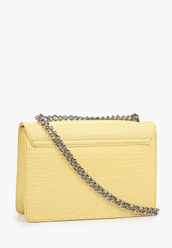 фото Сумка replay