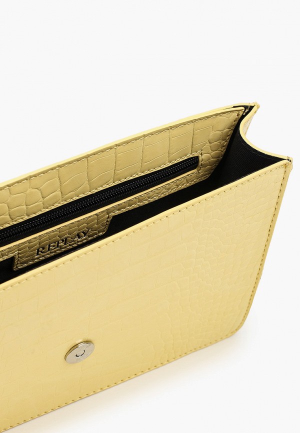 фото Сумка replay