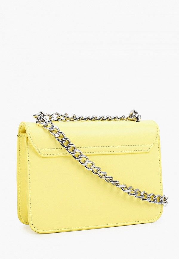 фото Сумка replay