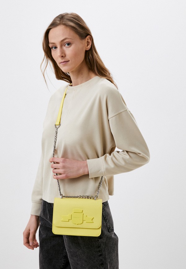 фото Сумка replay