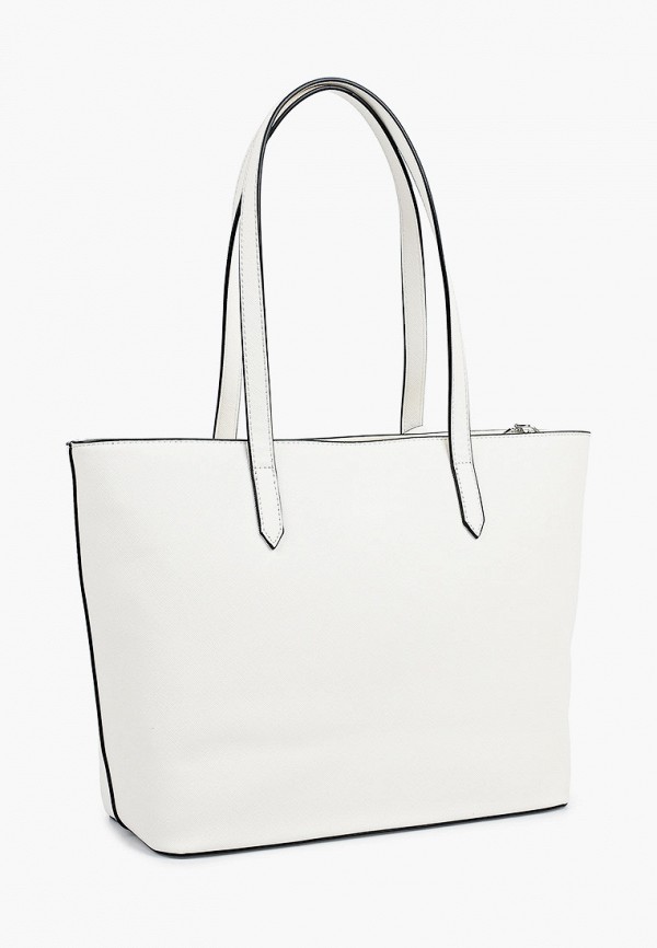 фото Сумка replay