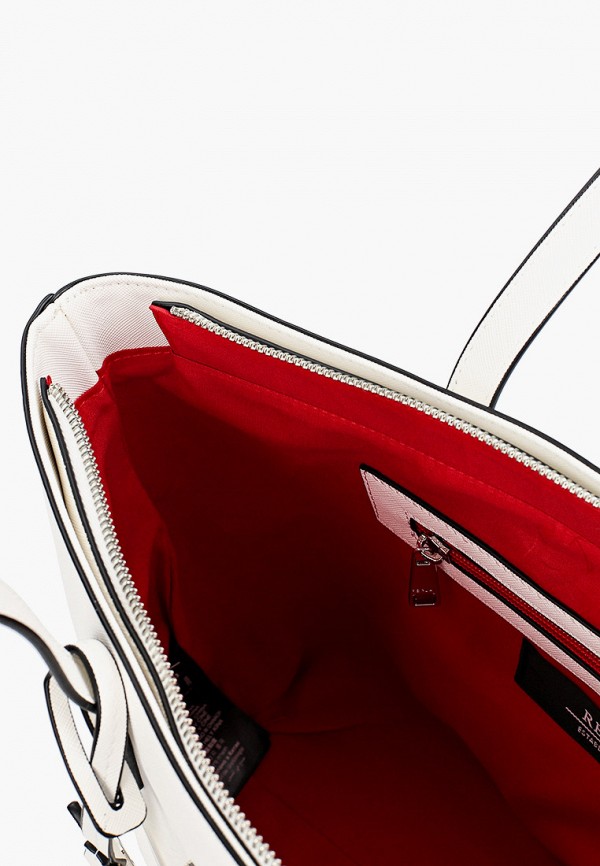 фото Сумка replay