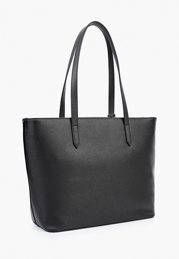 фото Сумка replay