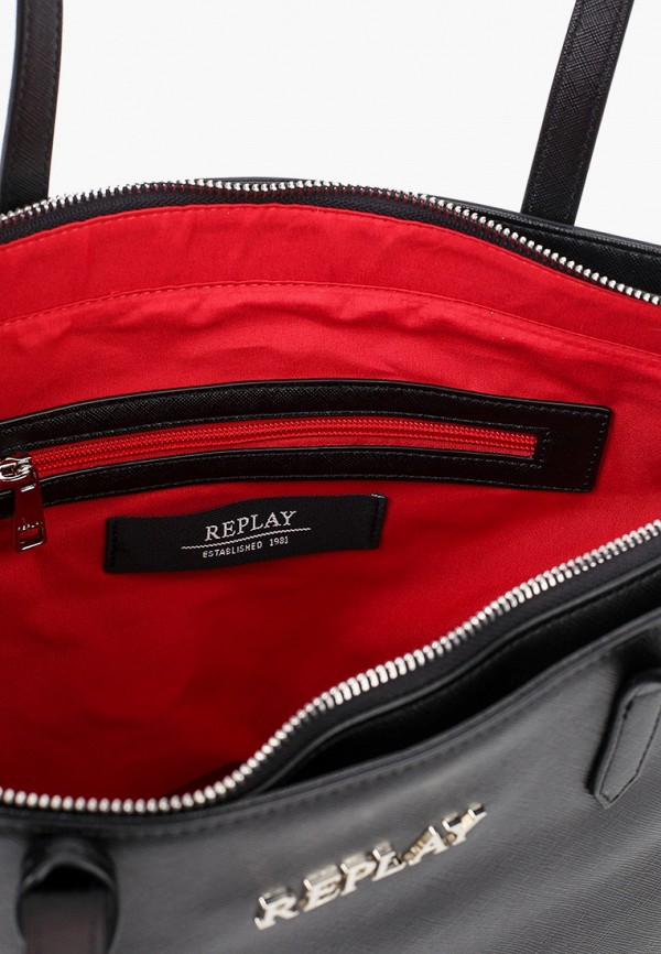 фото Сумка replay