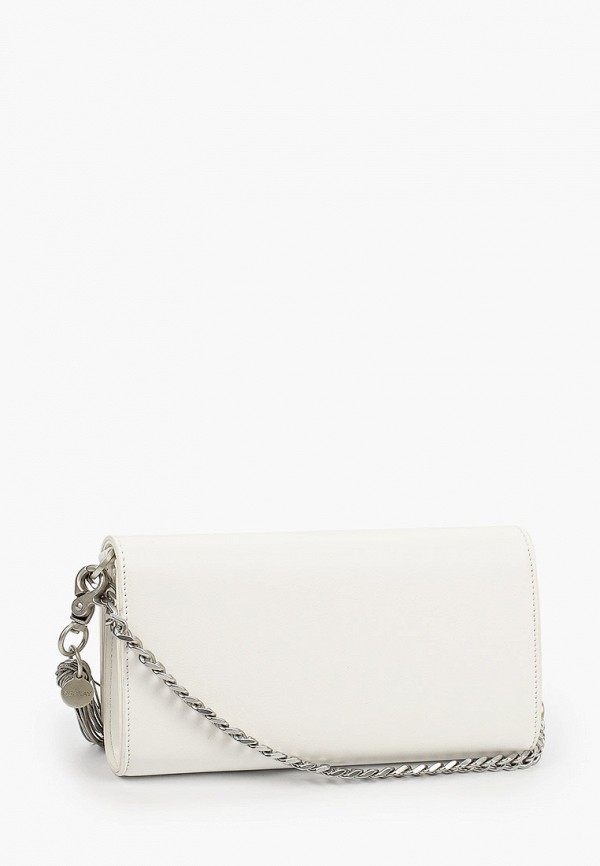 фото Сумка replay