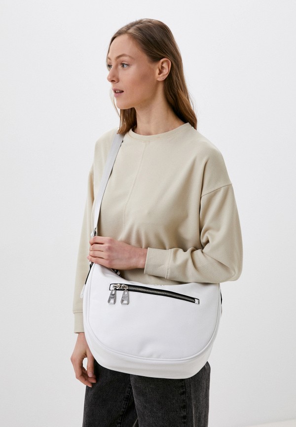 фото Сумка replay