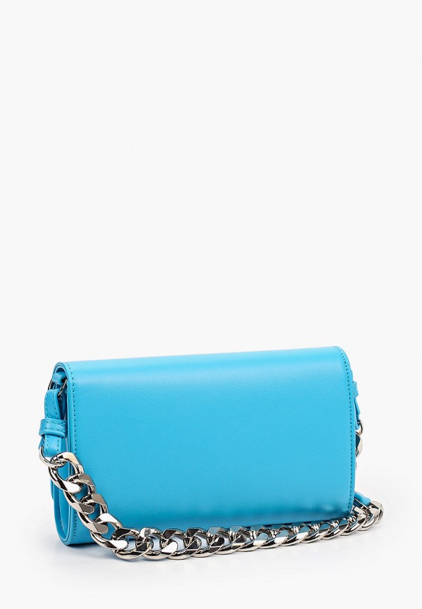 фото Сумка replay