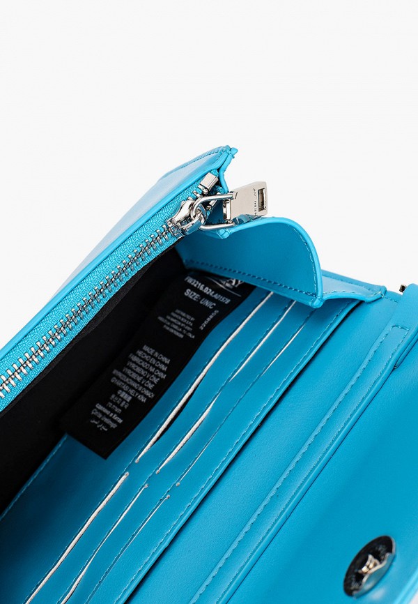 фото Сумка replay