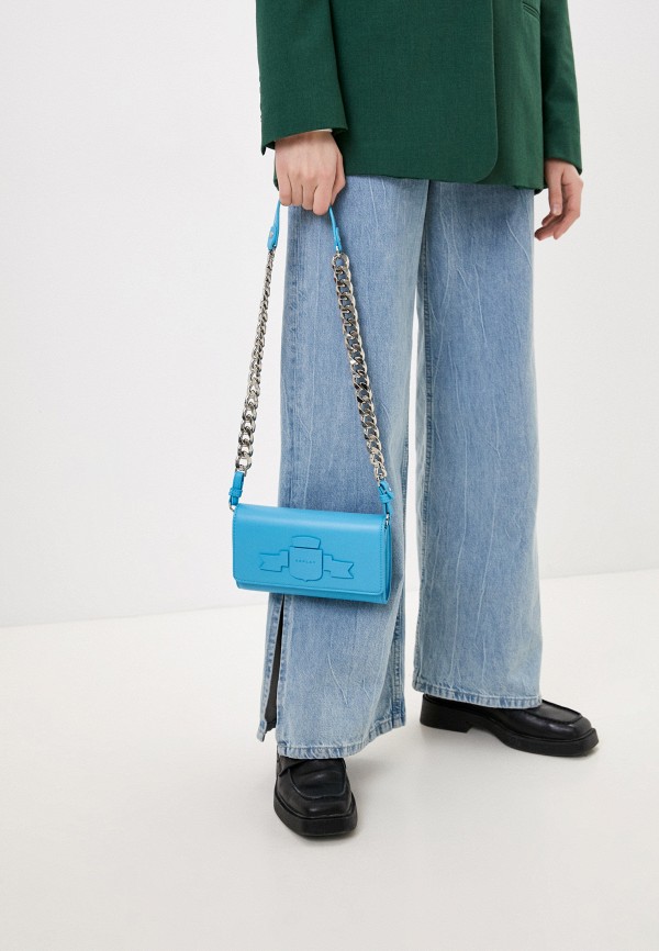 фото Сумка replay