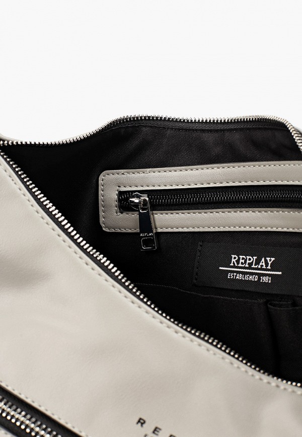 фото Сумка replay
