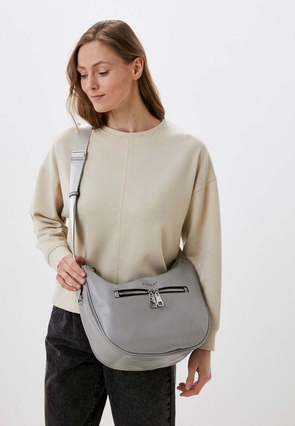 фото Сумка replay