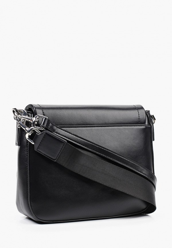 фото Сумка replay