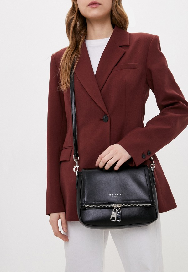 фото Сумка replay