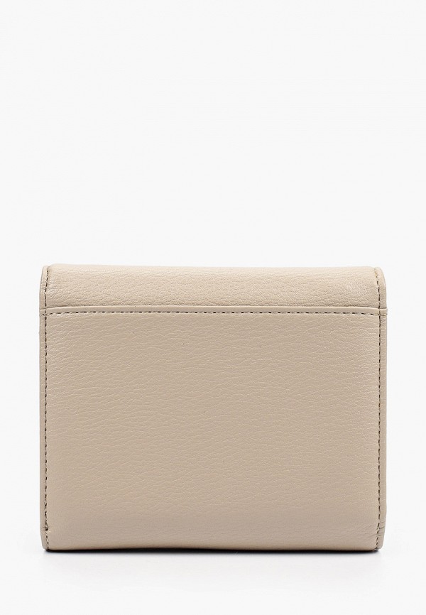 фото Кошелек replay