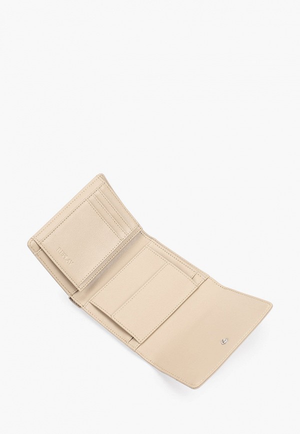 фото Кошелек replay