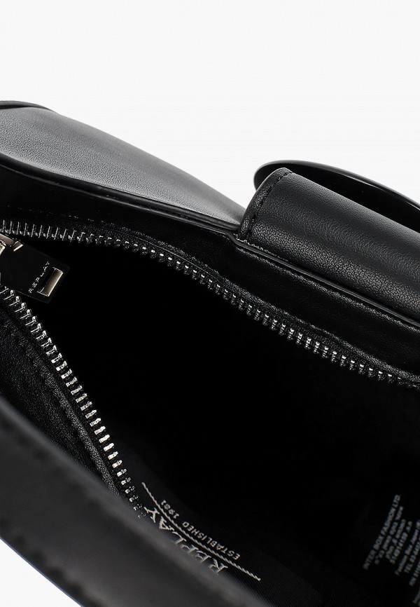 фото Сумка replay