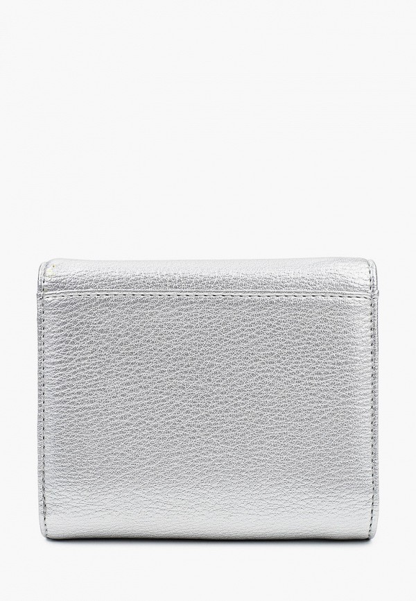 фото Кошелек replay