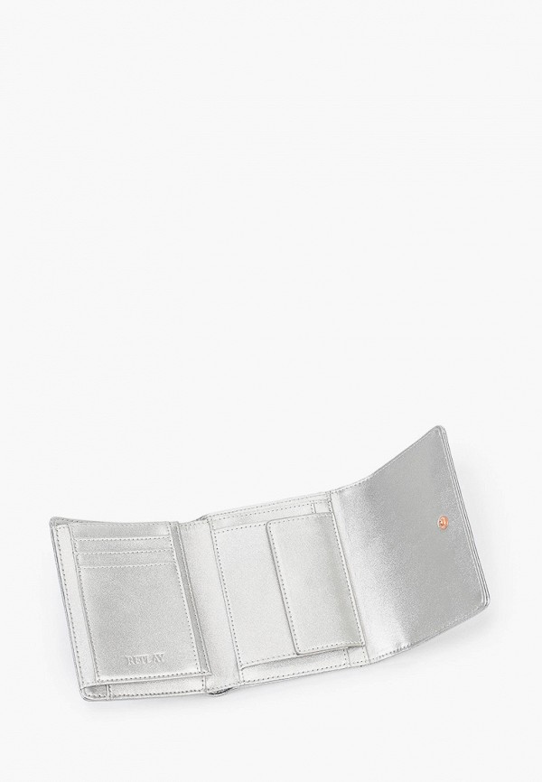 фото Кошелек replay