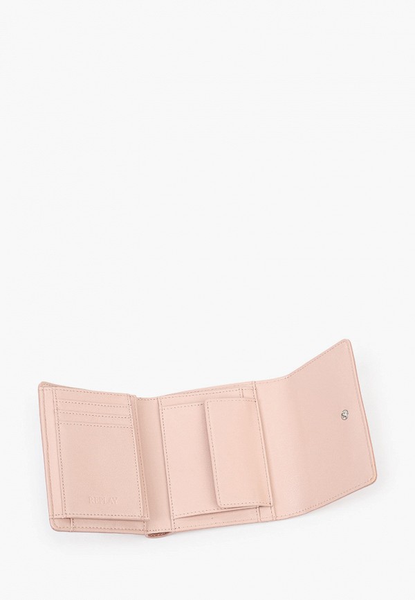 фото Кошелек replay