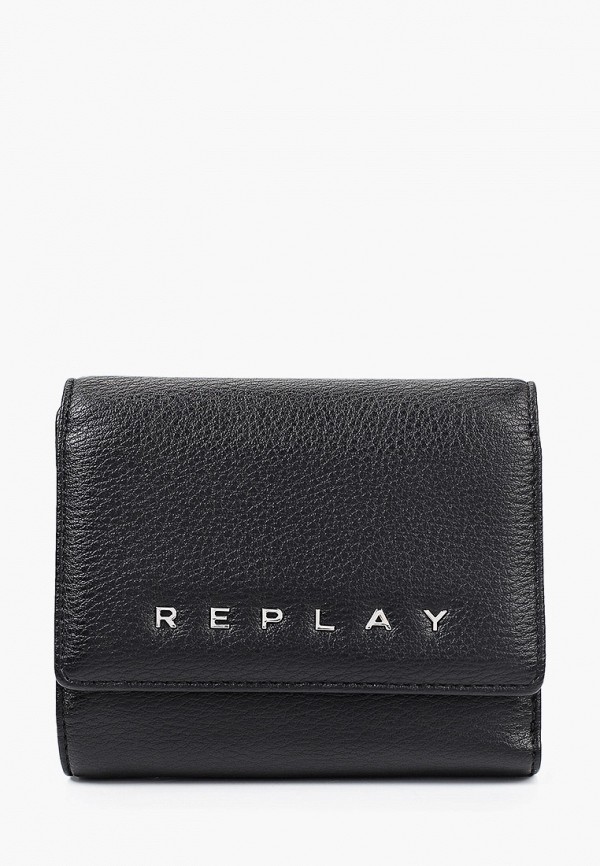 Кошелек Replay FW5288.000.A0344