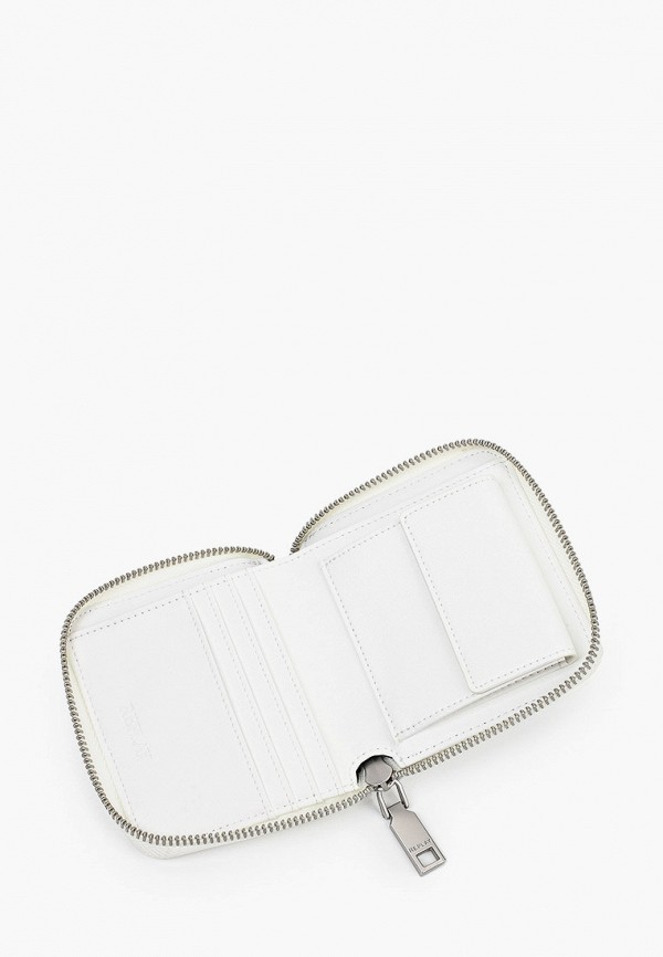 фото Кошелек replay