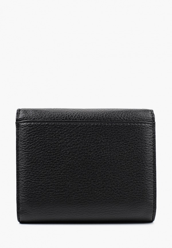 фото Кошелек replay