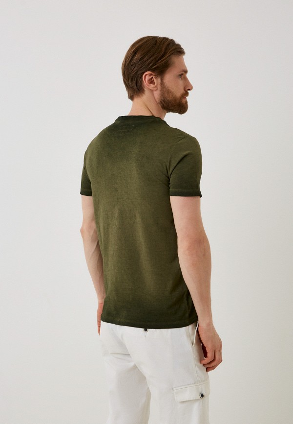 фото Футболка replay