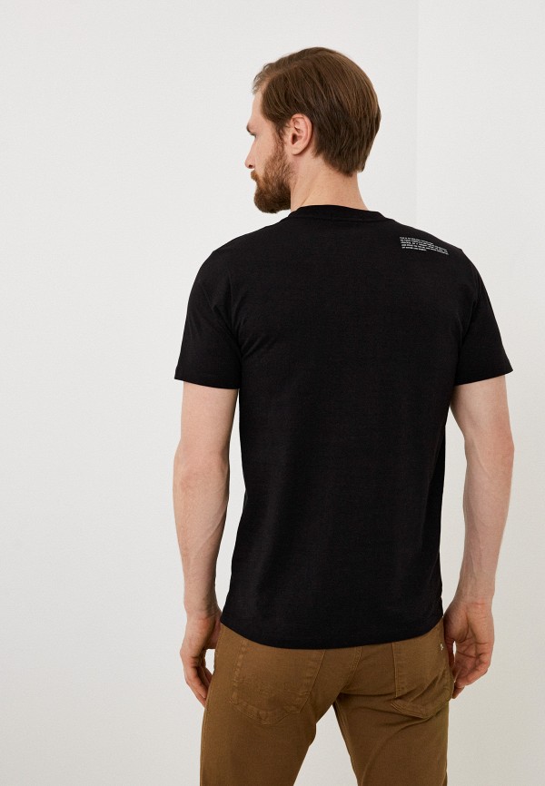 фото Футболка replay