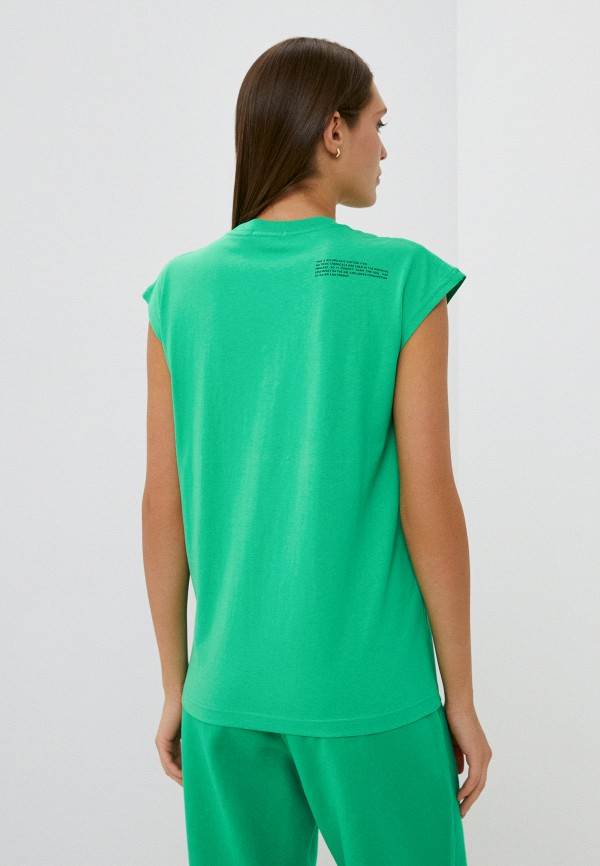 фото Футболка replay