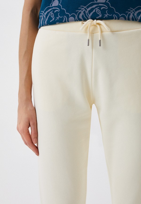 фото Брюки спортивные kenzo