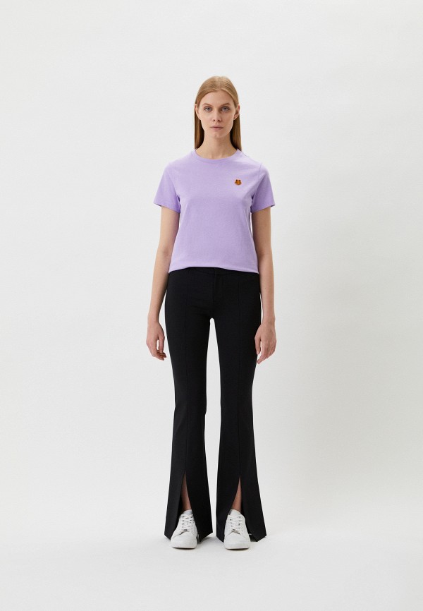 фото Футболка kenzo