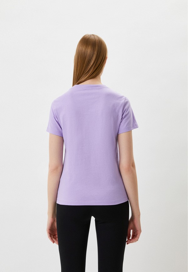 фото Футболка kenzo