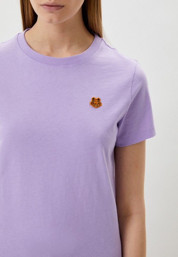 фото Футболка kenzo