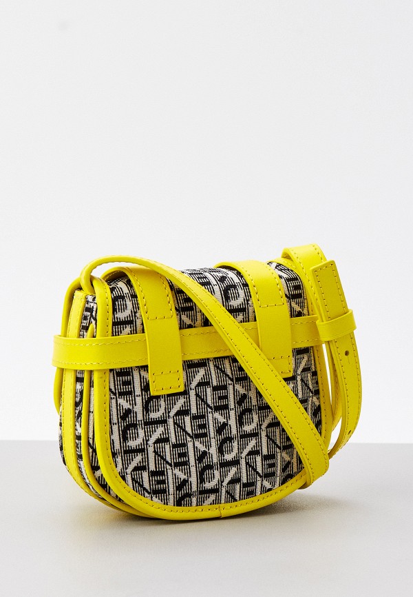 фото Сумка kenzo