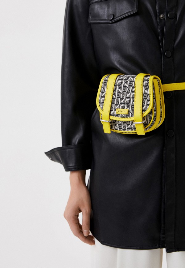 фото Сумка kenzo