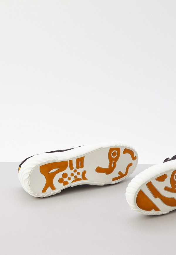 фото Слипоны kenzo