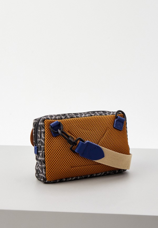 фото Сумка kenzo