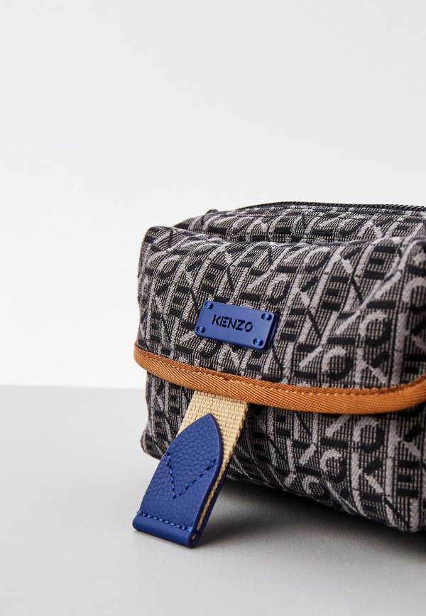 фото Сумка kenzo